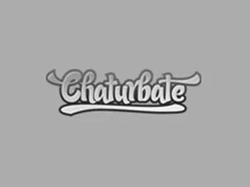 _missperfection_ from Chaturbate is Freechat
