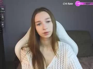 alisaa_01 from Chaturbate is Freechat