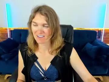 annabel_xxx from Chaturbate is Freechat