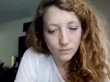cosmiccoquette from Chaturbate is Freechat