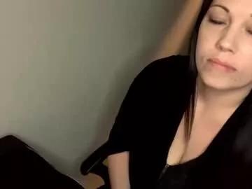 fallen_angel927 from Chaturbate is Private