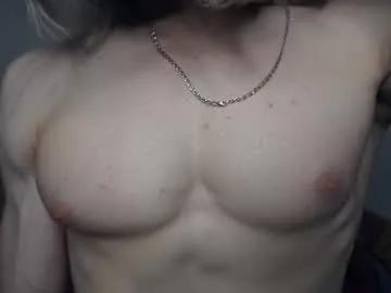 l_adonis_l from Chaturbate is Freechat