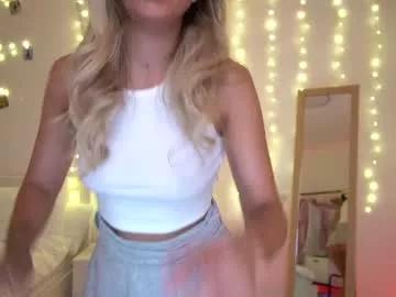 laurakozlov from Chaturbate is Freechat
