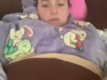moistmisty69 from Chaturbate is Freechat