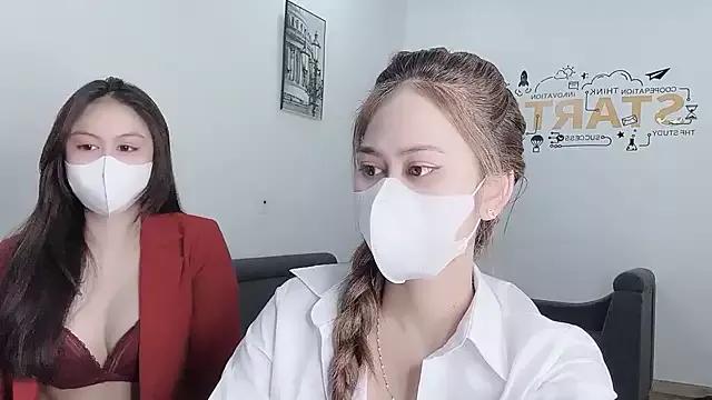 Masturbate to oral webcams. Cute amazing Free Models.