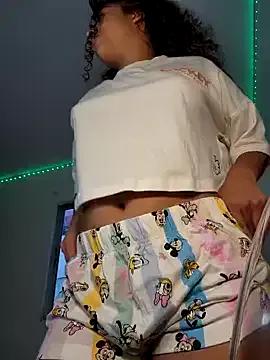 Admire anal webcams. Hot cute Free Cams.