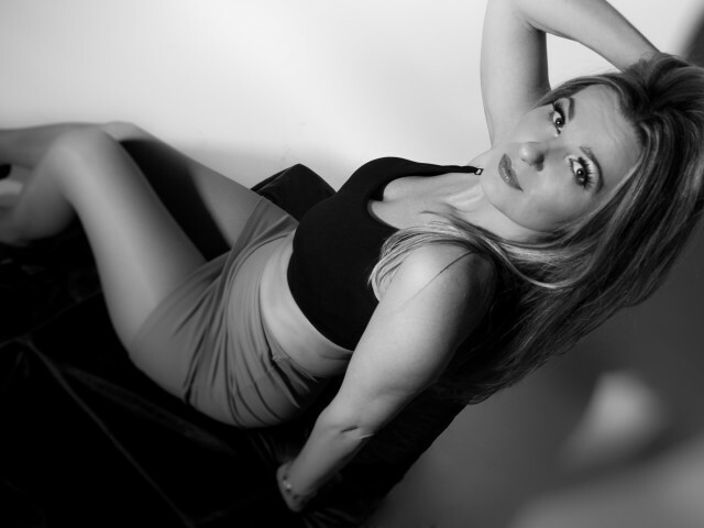 A tease from TessDream