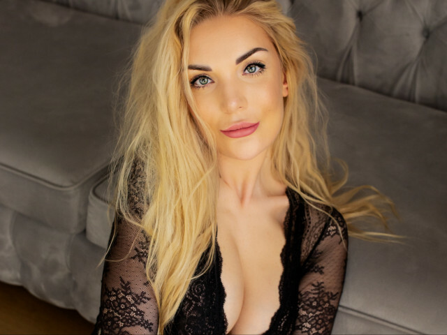 Girl Next Door 