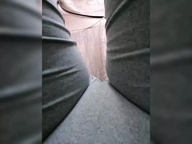 --Daiguiri-- from BongaCams