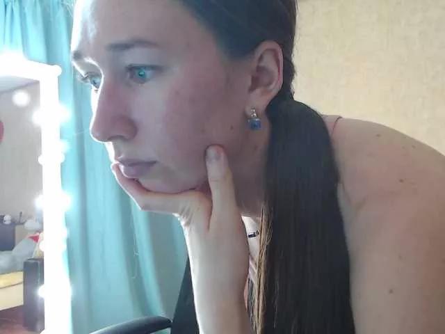 --MODEL--1 from BongaCams is Freechat