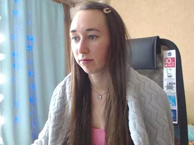 --MODEL--1 from BongaCams