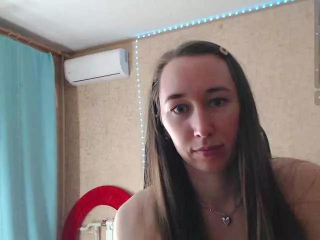 --MODEL--1 from BongaCams
