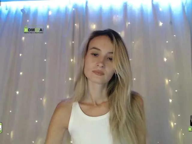 --oliva4ka-- from BongaCams