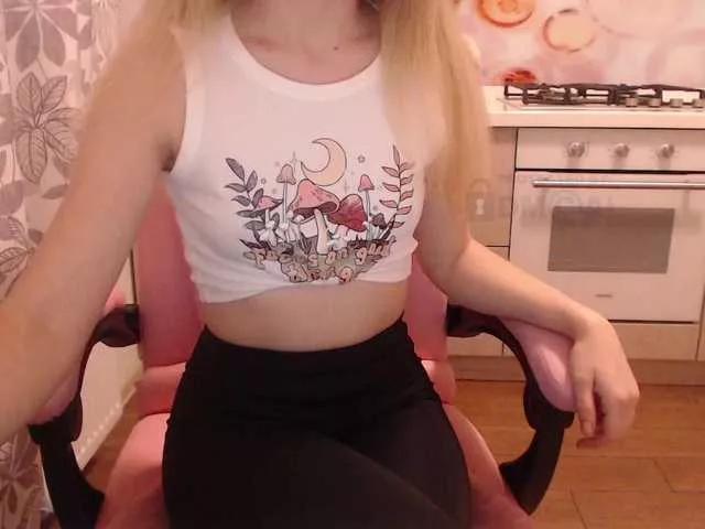 Checkout girls naked models with similar nickname. Cute sexy Free Models.