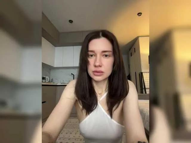 Checkout girls naked models with similar nickname. Cute sexy Free Models.