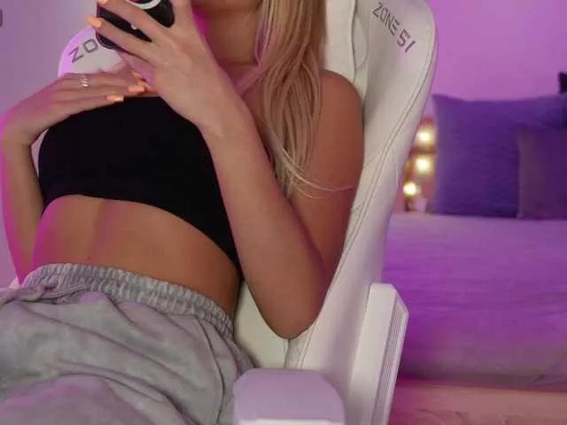 Try skinny freechat models. Sweet dirty Free Cams.