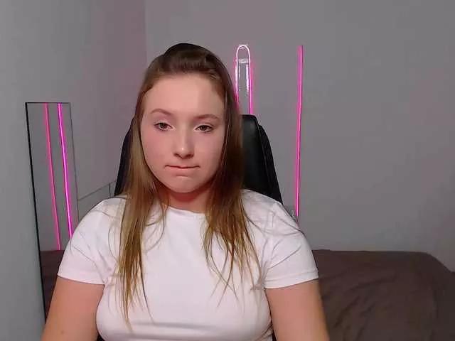 Checkout girls naked models with similar nickname. Cute sexy Free Models.