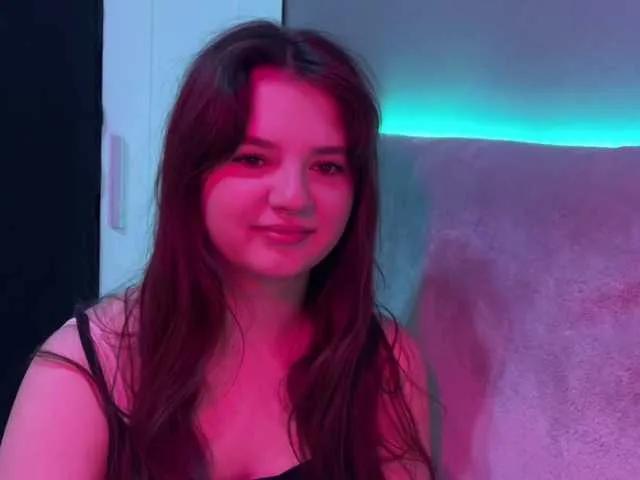 Checkout girls naked models with similar nickname. Cute sexy Free Models.