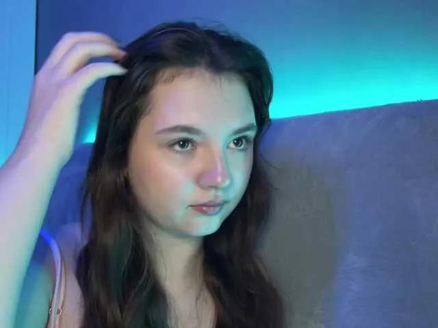Checkout girls naked models with similar nickname. Cute sexy Free Models.