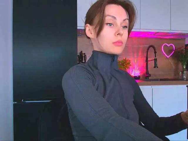 Checkout girls naked models with similar nickname. Cute sexy Free Models.