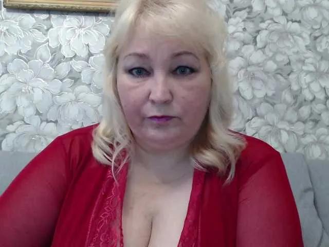-Lady-X- from BongaCams is Freechat