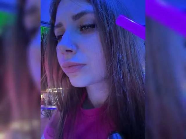 Checkout girls naked models with similar nickname. Cute sexy Free Models.