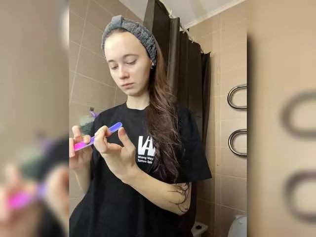 Checkout girls naked models with similar nickname. Cute sexy Free Models.