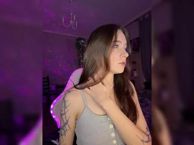 Checkout girls naked models with similar nickname. Cute sexy Free Models.