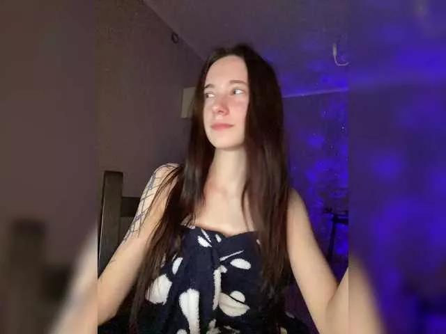 Checkout girls naked models with similar nickname. Cute sexy Free Models.