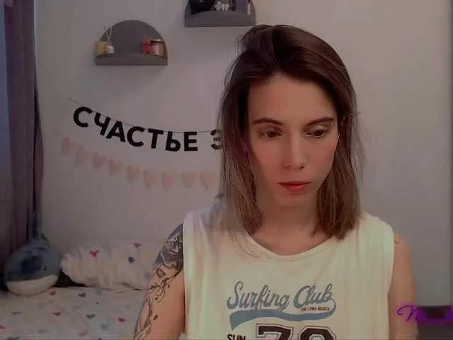 Checkout girls naked models with similar nickname. Cute sexy Free Models.