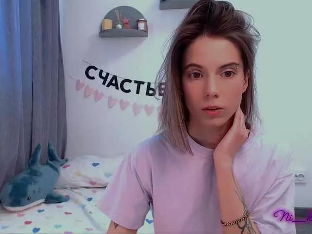 Checkout girls naked models with similar nickname. Cute sexy Free Models.