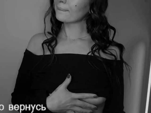 Checkout girls naked models with similar nickname. Cute sexy Free Models.