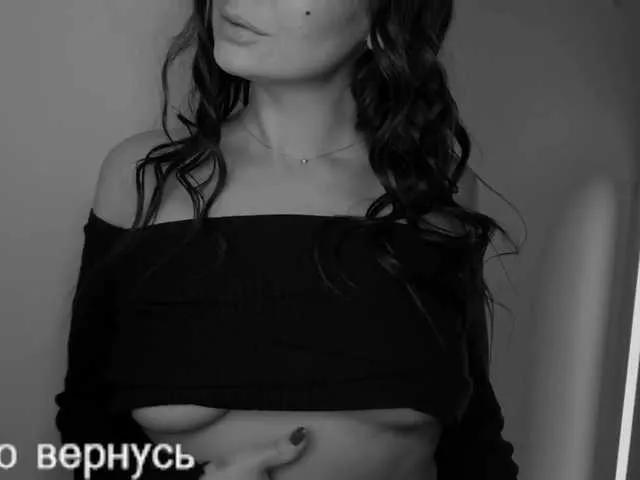 Checkout girls naked models with similar nickname. Cute sexy Free Models.