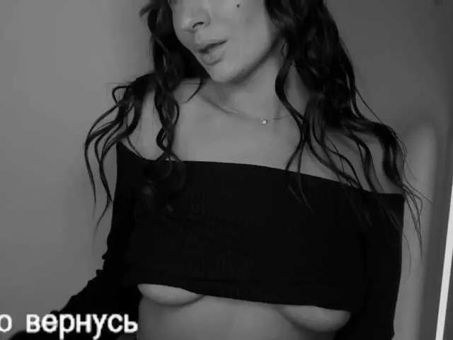 Checkout girls naked models with similar nickname. Cute sexy Free Models.