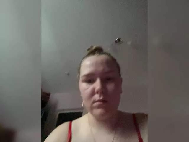 -PrincessX- from BongaCams is Freechat