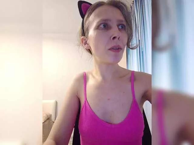 Checkout girls naked models with similar nickname. Cute sexy Free Models.