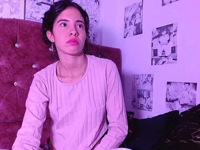-Sandralopez- from BongaCams is Freechat