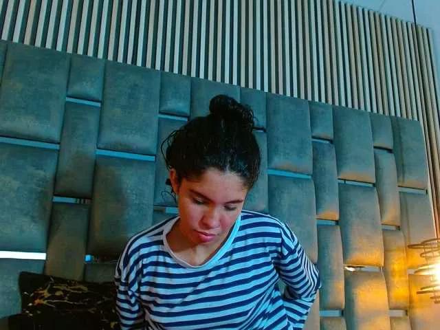 -Sandralopez- from BongaCams is Freechat