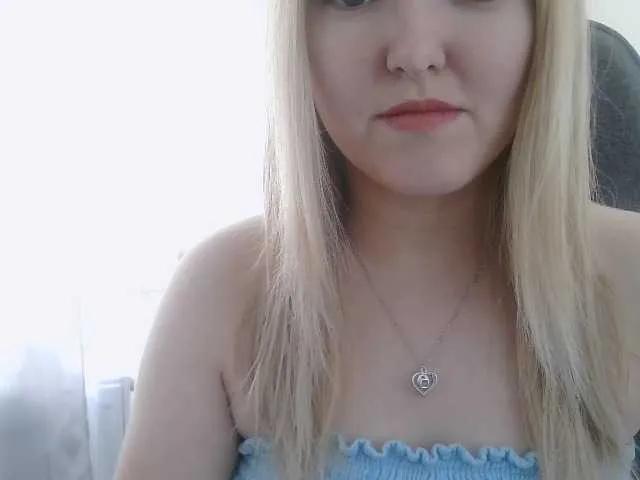-Sweet-smile- from BongaCams is Freechat