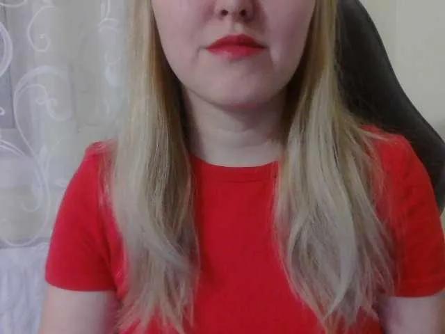 -Sweet-smile- from BongaCams is Freechat