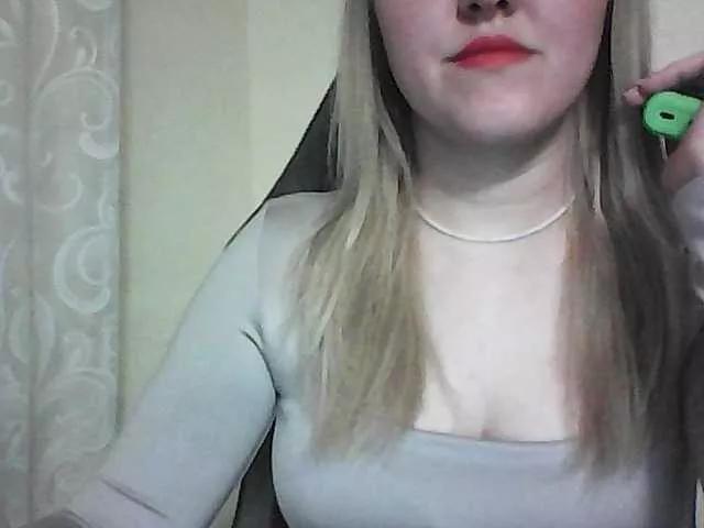 -Sweet-smile- from BongaCams is Freechat