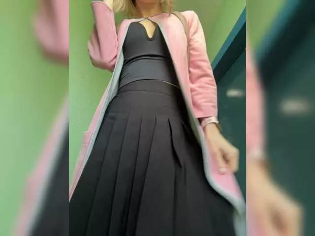 Discover milf webcams. Slutty sexy Free Cams.