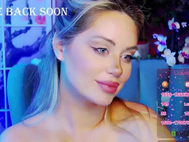 0------0 from BongaCams