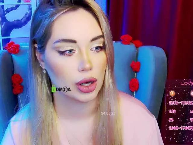 0------0 from BongaCams