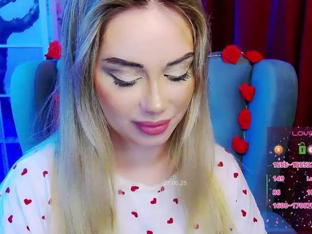 0------0 from BongaCams