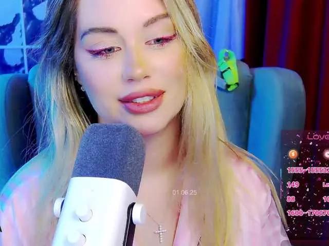 0------0 from BongaCams