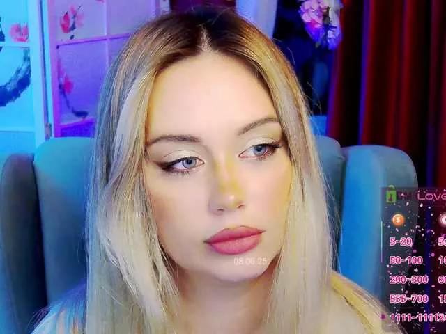 0------0 from BongaCams