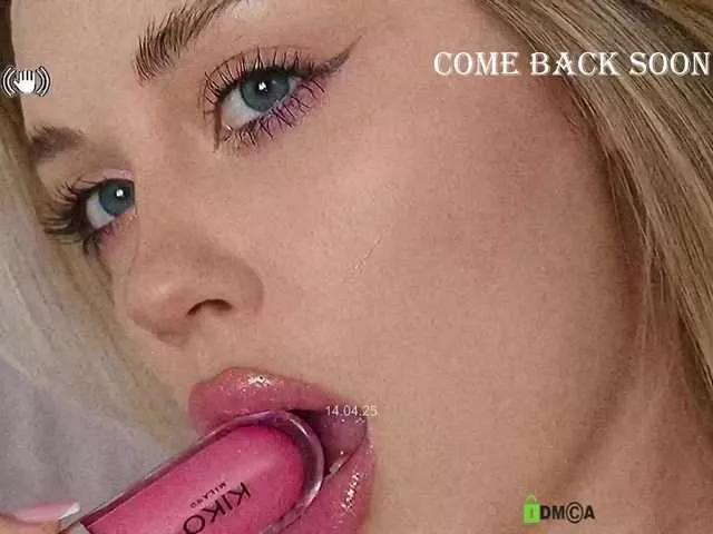 0------0 from BongaCams