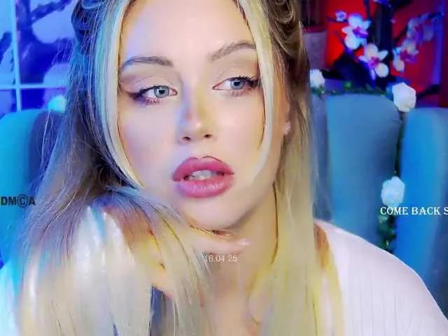 0------0 from BongaCams