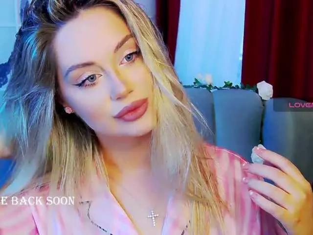 0------0 from BongaCams